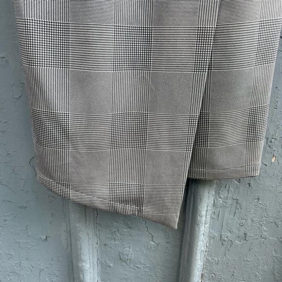 Leze the label Laurina skirt, small - Picture 4 of 8